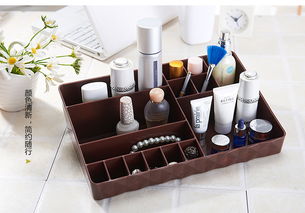 家居百貨B2B小額批發(fā)商城 整合京東、阿里巴巴、淘寶天貓等多平臺(tái)貨源的一站式供應(yīng)中心