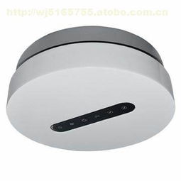 智能生活觸手可及——沈陽市鐵西區(qū)物聯(lián)智能家居用品經(jīng)銷中心熱賣促銷開啟！