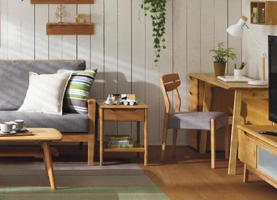 NITORI首個(gè)線上直營(yíng)官方旗艦店入駐京東，開啟日用家電零售新篇章