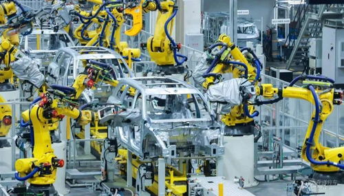 問界M9交付破10萬輛 50萬元以上豪車市場(chǎng)新霸主與家居用品銷售的跨界啟示