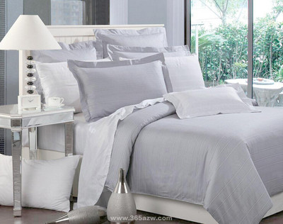 博愛家紡品牌評(píng)測(cè) 品質(zhì)如何，是否值得選擇？